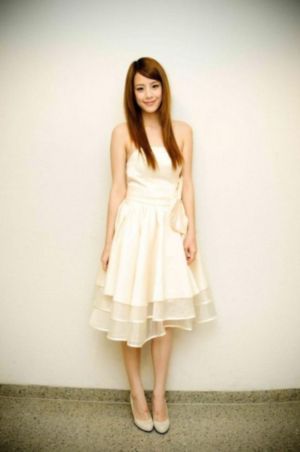 精品少妇一区二区三区免费观_90分钟完整视频视频大全