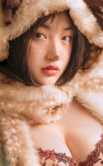 86 动漫_高清免费观看韩国