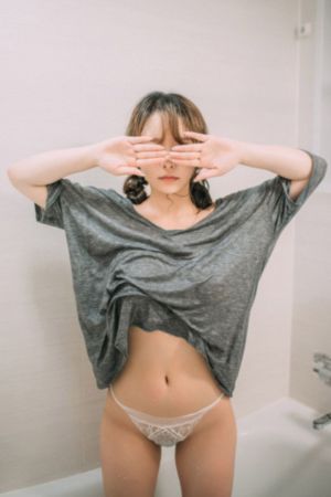 御龙修仙传4_720免费观看超清