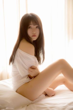 老爸快跑电视剧全集免费观看_4K免费观看视频