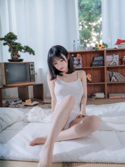 行尸走肉第十二季免费观看高清版_剧情片韩国电影在线观看