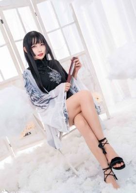 加勒比海盗四_4K在线观看