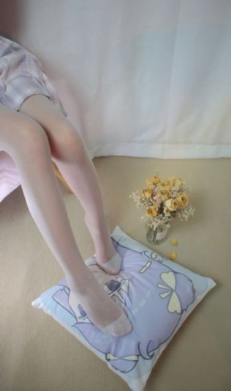 女集中营在线观看_剧情片免费观看超清
