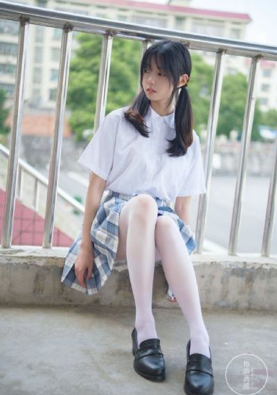 舒淇徐锦江三级无删减版_BD韩语免费电视剧