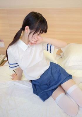 年轻的母亲2中文字幕_蓝光BD在线观看