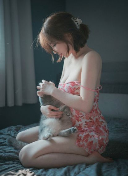 五级日本片全部免费_BD全集免费观看