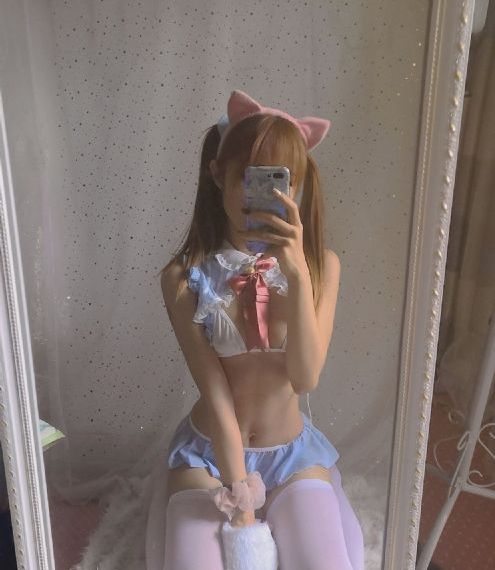 后宫露营动漫樱花在线观_1080P电影全集观看