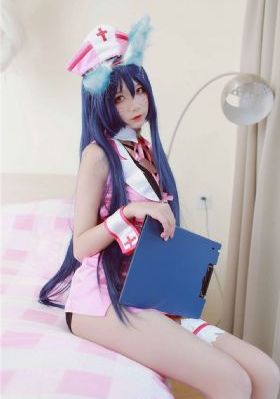 风车电视剧免费全集在线播放_BD韩语高清免费观看