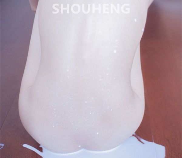 学院中的暂停时间2_超清高清视频观看