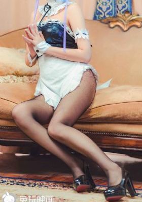 好妻子电视剧免费观看西瓜影视_BD韩语完整在线观看