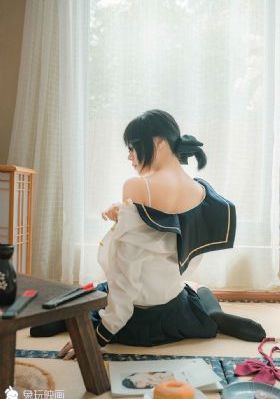 哥布林的巢窝第四集_720免费观看韩国