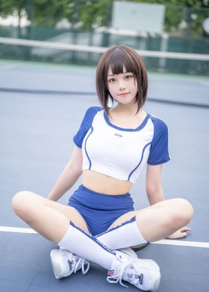 善良妈妈的朋友韩国电影_全集神马影院