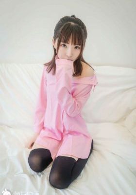 杀出个黎明3_1080P影视在线观看