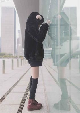 激战后厨_超清神马在线观看
