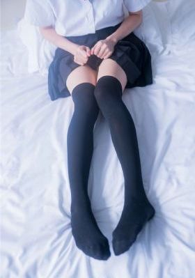 我的英雄学院樱花动漫免费观看_720超清免费观看