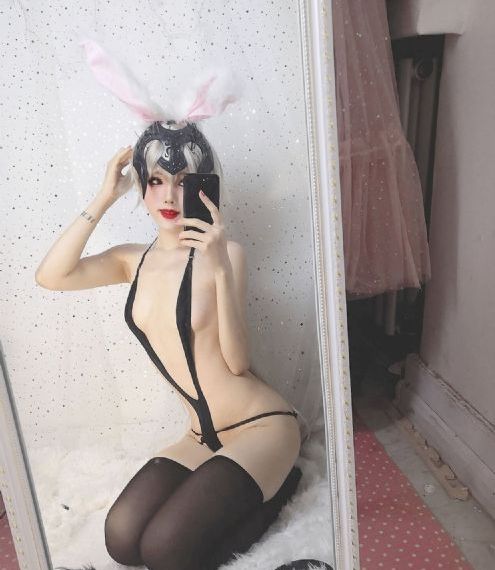 欧美猛男gaygay黄网站_高清影视在线观看