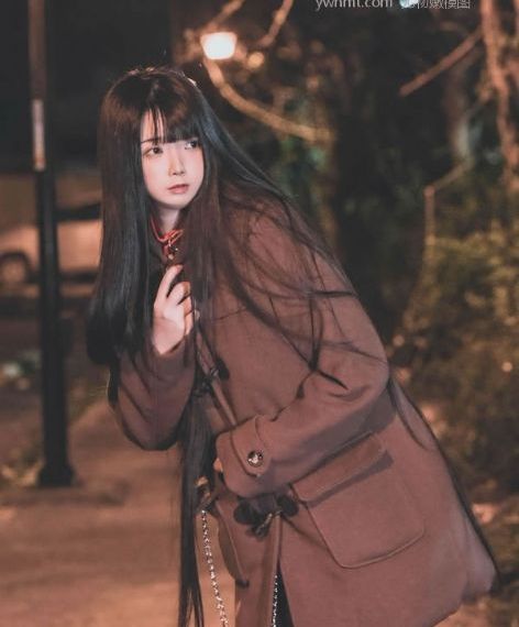 电影漂亮的嫂子_720天堂在线