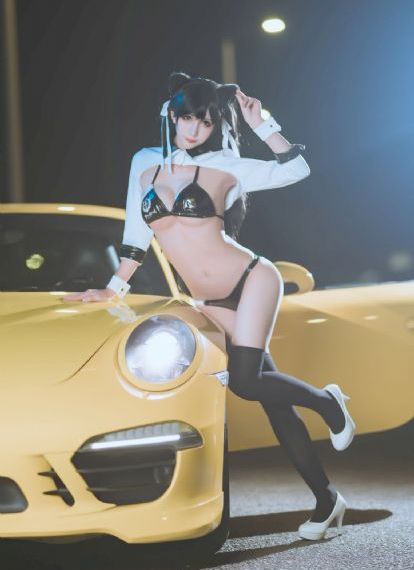 她似遥上月短剧免费观看_1080P免费观看超清