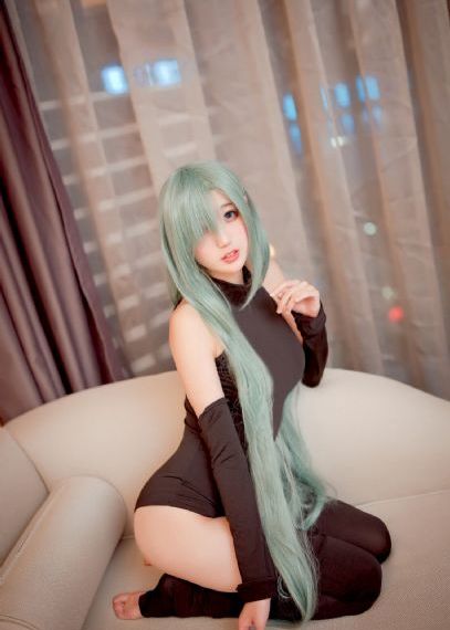 一不小心爱上第二部电视剧_午夜在线观看完整版