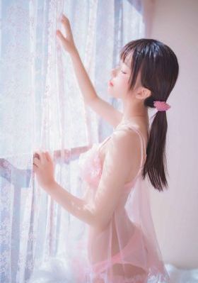 密查电视剧全集完整版免费观看_BD英语在线手机播放
