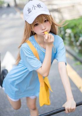 杨贵妃外传_BD韩语电影在线观看