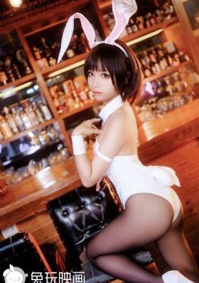 庆余年2免费高清在线观看_HD高清完整版