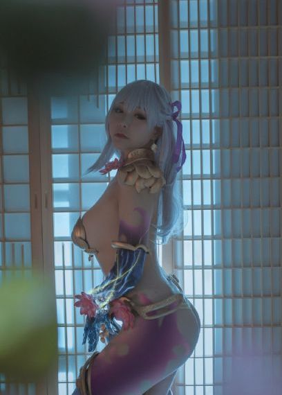 从天而降的一亿颗星星在线观看_1080HD在线观看