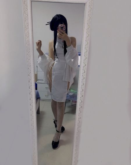好姑娘10_DVD高清完整版
