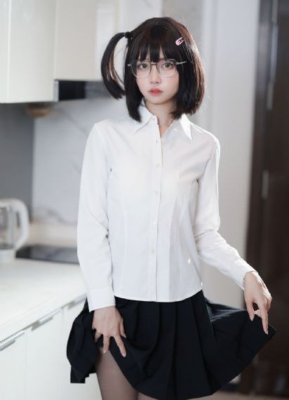 庆余年1季全集电视剧免费观看_HD电影在线看