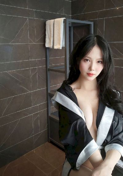 年轻的女医生在线观看_高清免费观看电视剧