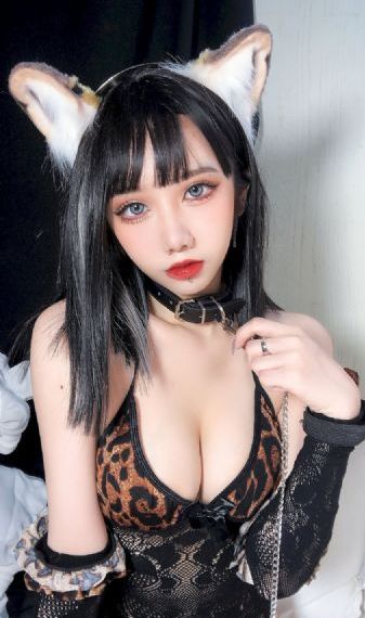 六魔女在线观看_国产剧免费观看韩国