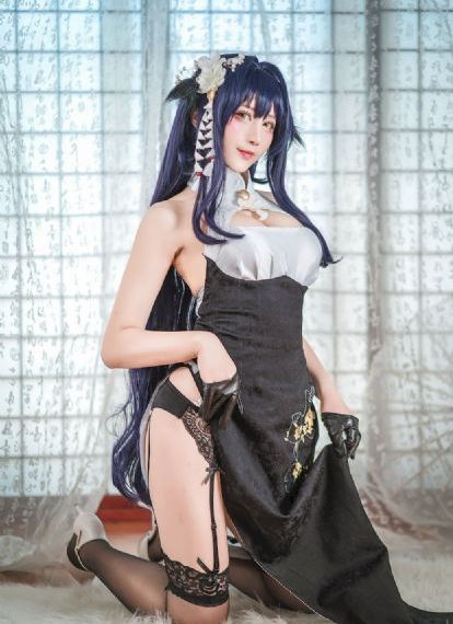 神探狄仁杰第二部免费观看完整版_BD国语免费观看电视剧