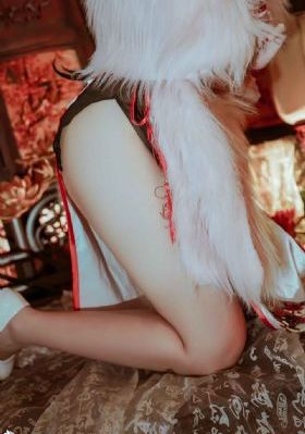 飞头魔女_BD韩语免费在线播放