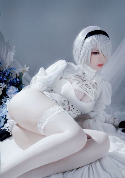 美美哒电视剧在线观看10_高清视频大全