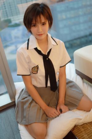 电视剧将夜_720完整在线观看