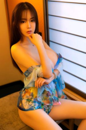 长津湖 电影_高清免费HD高清完整电影