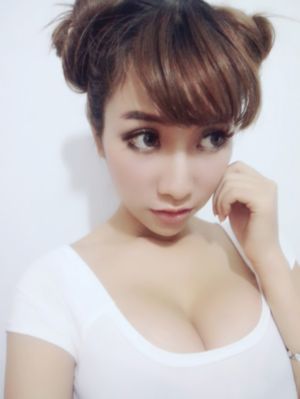 琼瑶电视剧窗外全集免费观看_720全集在线观看