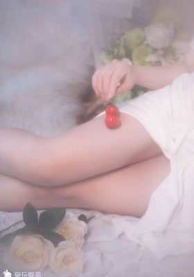 月光变奏曲策驰影院免费观看_BD神马在线观看