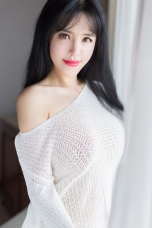 tvb电视剧大全免费观看_DVD高清迅雷在线观看