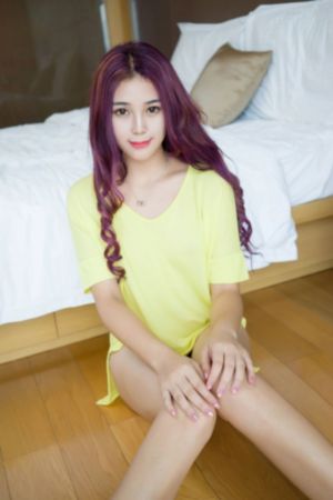 大山的女儿全集免费看_剧情片在线观看电视