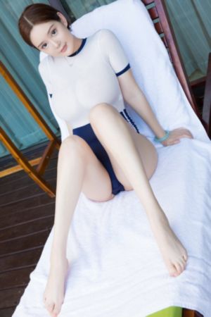 山海经之山河图_1080影视在线观看