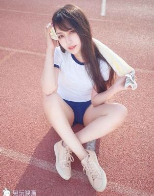 summer动漫免费观看第二集_超清BD在线观看