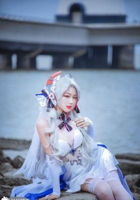 海尔兄弟动画片全集免费观看_BD韩语高清视频播放