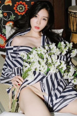 eeuss电影天堂eeuss秋霞_DVD免费在线播放