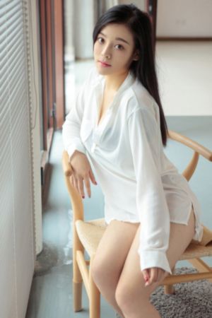 成人一级免费电影_超清日韩免费观看