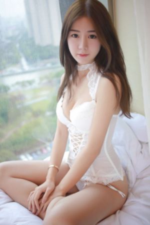 007电影全集免费观看完整版_BD英语在线播放观看