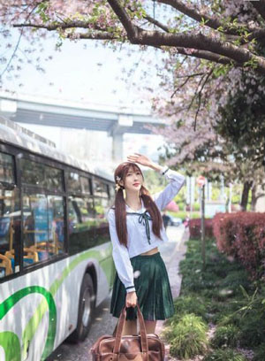 美景之屋免费_国产剧免费在线播放