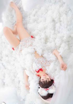 一家团圆电视剧全集免费观看_720在线观看完整版
