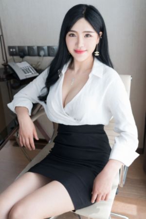 超碰一区二区_免费正片国语