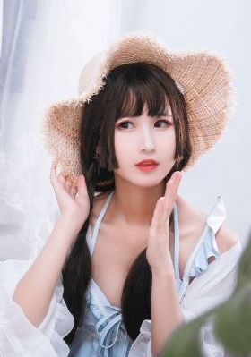 天堂动漫网_DVD电影在线观看